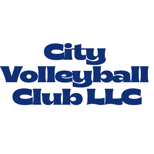 City Volleyball Club LLC